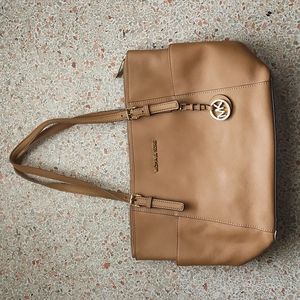 Michael Kora bag